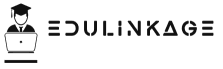 Edulinkage Logo